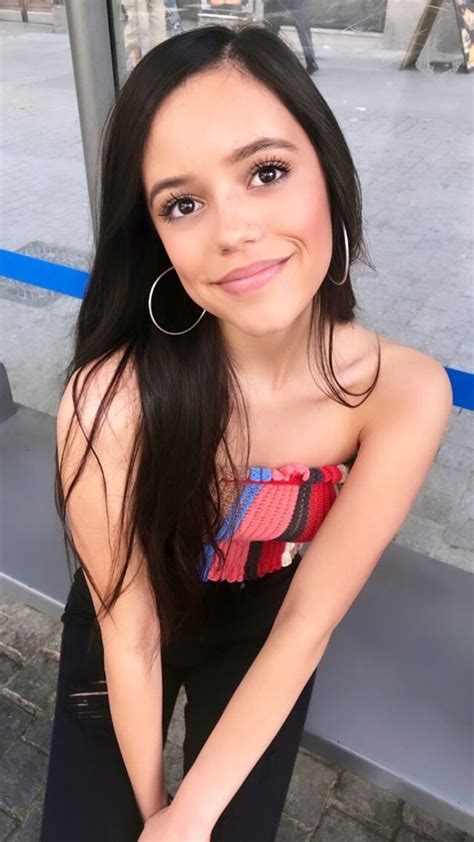 jenna ortega big tits|Jenna Ortega big tits Deepfake Porn 